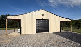 110 Don Conatser Rd, Allardt, TN 38556
