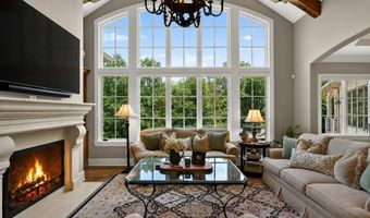 262 Dietrich Rd, Ballwin, MO 63021