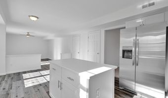 4190 LYNN Ave, Reading, PA 19606