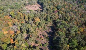 2300 CR 149, Alton, MO 65606