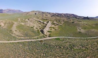267 Tolman Rd, Clark, WY 82435