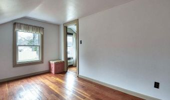 53 Norman Ave, Charlestown, NH 03603