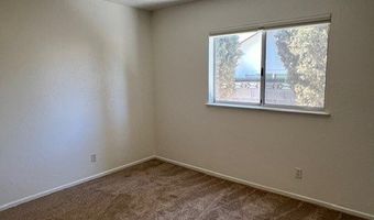 1536 Kay Ct, Boulder City, NV 89005
