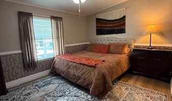 167 Southampton Blvd, Auburndale, FL 33823