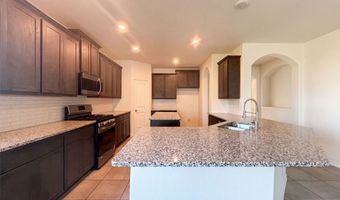 600 Brock Dr, Anna, TX 75409