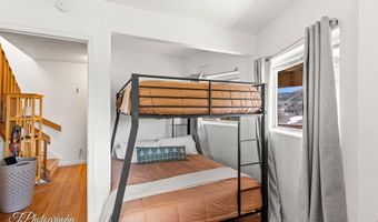 332 W Pinehurst Dr, Brian Head, UT 84719