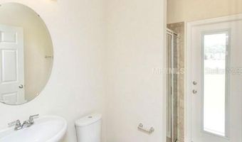2103 CANDLENUT Cir, Apopka, FL 32712