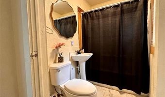 214 E. Street SE, Ardmore, OK 73401