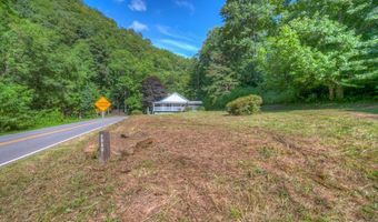 2980 Junaluska Rd, Andrews, NC 28901