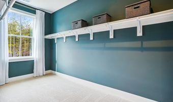 14521 DANFORTH St, Bowie, MD 20721