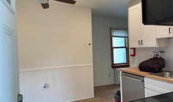 785 Hobson St, Alpha, NJ 08865