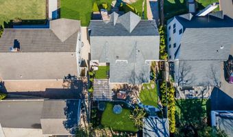 1710 4th Ave, Asbury Park, NJ 07712