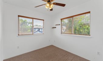 92-831 Makakilo Dr 62, Kapolei, HI 96707