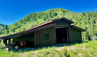 3465 TBD, Glenwood Springs, CO 81601