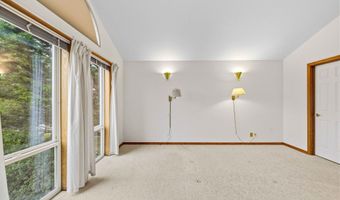 615 SW SEABIRD Dr, Bandon, OR 97411