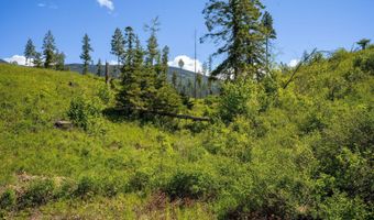 NNA This Way, Bonners Ferry, ID 83805