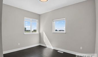 2607 Sparks Ln, American Falls, ID 83211