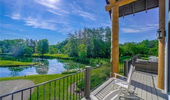 13645 Valley Creek Trl S, Afton, MN 55001