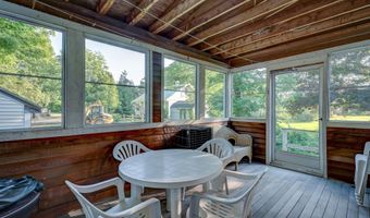 1353 Route 302, Bartlett, NH 03812