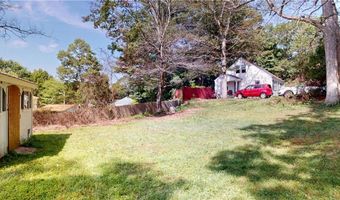 1 Cedar Tree Ln, Coventry, RI 02816