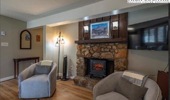 165 Briarcliff Rd J-42, Banner Elk, NC 28604