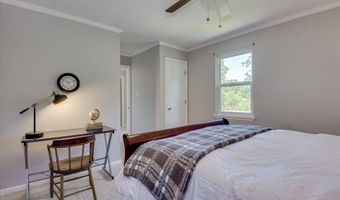 421 Bristol Rd, Martinez, GA 30907
