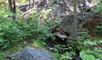 2159 Sierra Pkwy, Arnold, CA 95223