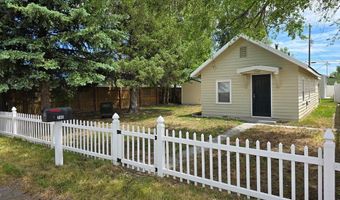 740 NE Main St, Blackfoot, ID 83221