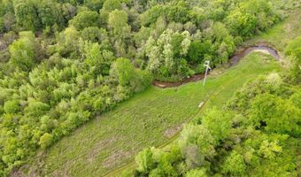 2633 Georgia 120 485.53 Acres, Tallapoosa, GA 30176