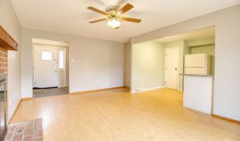 6067 Salem Rd, Anderson Twp., OH 45230