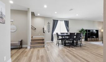 724 N Naples St, Henderson, NV 89015