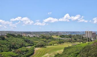 98-707 Iho Pl 2-903, Aiea, HI 96701