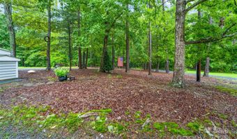 38899 Dalton Ln, Albemarle, NC 28001