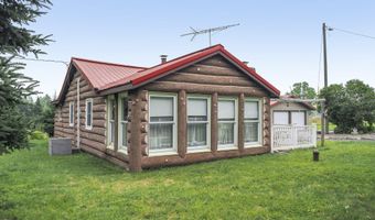 7511 AFTON Rd, Afton, MI 49705