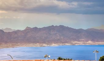386 Nassau Way, Boulder City, NV 89005