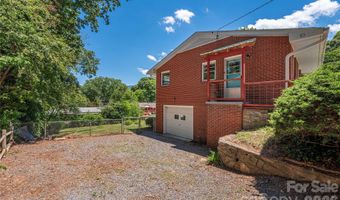 16 Oteen Church Rd, Asheville, NC 28805