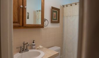 608 E Sul Ross, Alpine, TX 79830