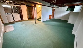 3394 Pike Rd, Alexander, NY 14020