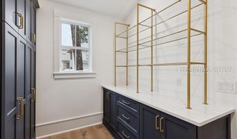 56 Marsh Rabbit St, Bluffton, SC 29910