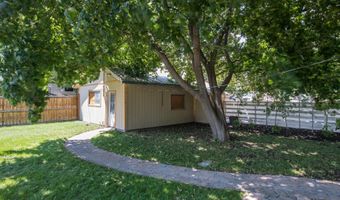 216 Poplar St, Bellevue, ID 83313