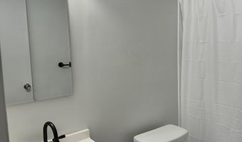 6774 PERRY PENNEY Dr, Annandale, VA 22003