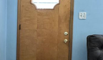 3935 Oak Ave, Altoona, PA 16601