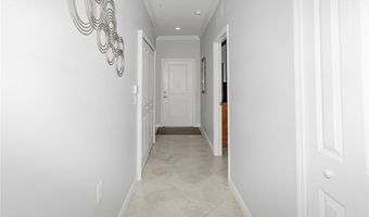 6082 National 115, Ave Maria, FL 34142