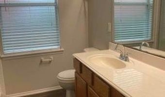 429 Kaie Teur Dr, Anna, TX 75409