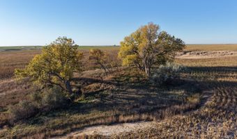 00000 CR 140, Alexander, KS 67513