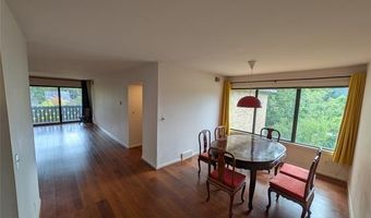 2104 Pauline Blvd 305, Ann Arbor, MI 48103