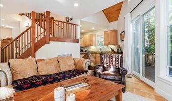 1908 Seminole Way, Arnold, CA 95223
