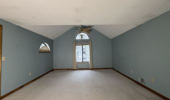 17 Bayberry Dr, Atkinson, NH 03811