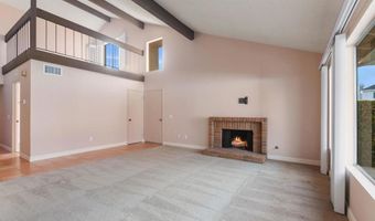 6767 Camino Del Prado, Carlsbad, CA 92011