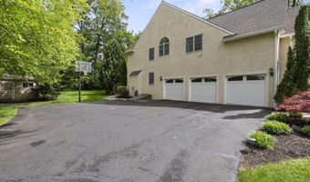 744 TENNIS Ave, Ambler, PA 19002